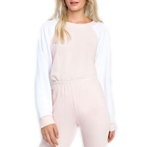 Wildfox Sommers Sweater Pullover